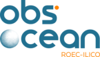 Logo Obs Océan