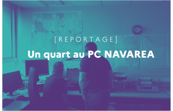 Vignette - Actu PC Navarea